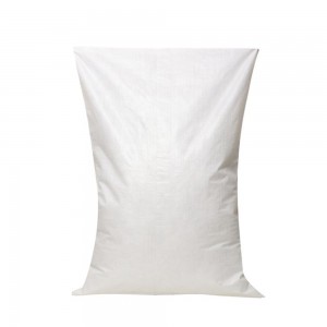 стиральный порошок "ФЭНСИ - КОЛОР" автомат мешок 5кг.