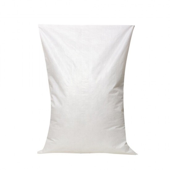 средство моющее синтетическое порошкообразное "ЛОТОС - Н" мешок 20кг. средство моющее синтетическое порошкообразное "ЛОТОС - Н" мешок 20кг.