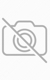 Все товары категории
